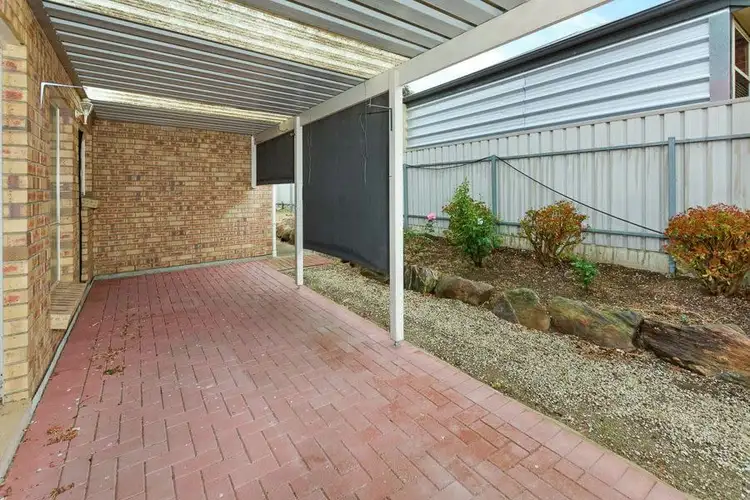 Fifth view of Homely house listing, 2 Adrian Court, Murray Bridge SA 5253