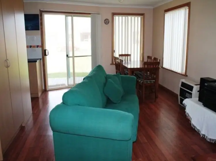 Third view of Homely house listing, 5 Shellsea Court, Pelican Point SA 5291