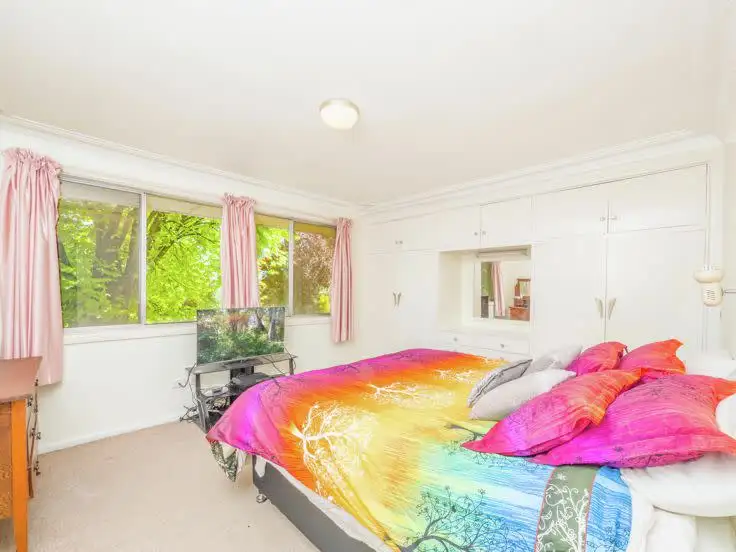 Second view of Homely house listing, 11 High Street, Armidale NSW 2350