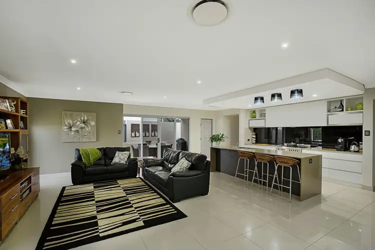 Second view of Homely house listing, Address available on request