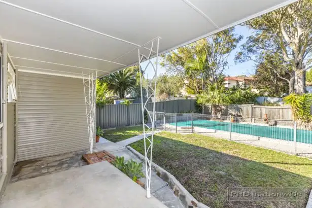Fifth view of Homely house listing, 5 Kindra Place, North Lambton NSW 2299