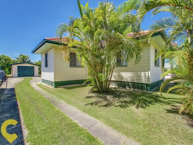 Fourth view of Homely house listing, 91 St Helens Road, Mitchelton QLD 4053