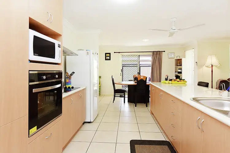 50 Coochin Hills Drive, Beerwah QLD 4519