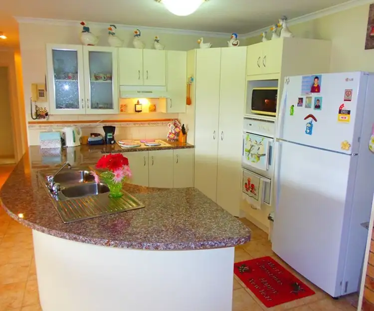 Third view of Homely house listing, 101 Lynch Road, East Deep Creek QLD 4570