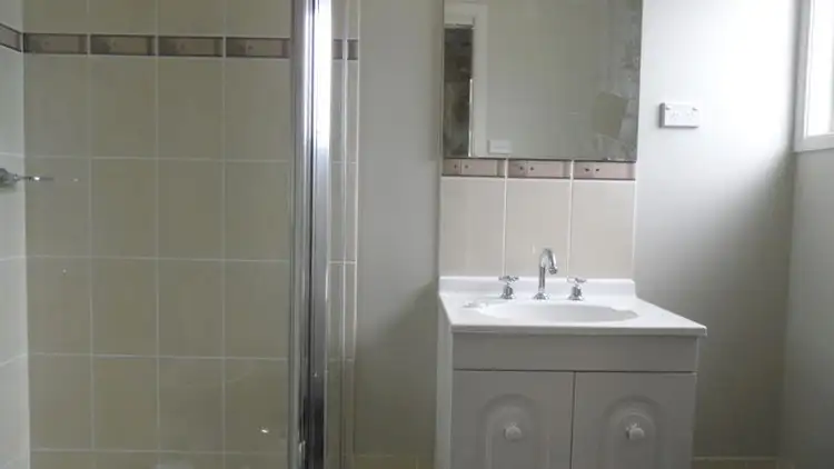 Seventh view of Homely house listing, 8 Lourdes Avenue, Urunga NSW 2455