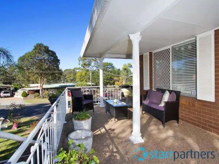 Sixth view of Homely house listing, 4 Banksia Place, Greystanes NSW 2145