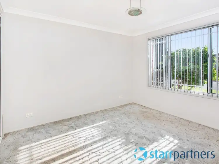 Sixth view of Homely house listing, 11 Martin Grove, Colyton NSW 2760