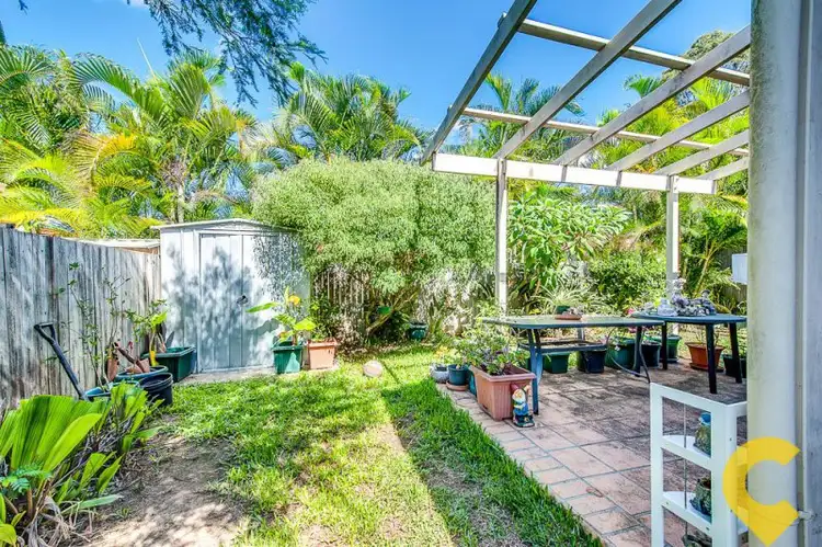 Fifth view of Homely house listing, 6 Belvedere Close, Forest Lake QLD 4078