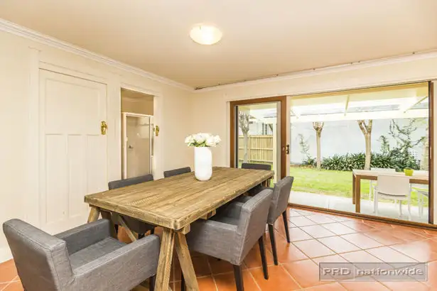 Sixth view of Homely house listing, 54 Stewart Avenue, Hamilton East NSW 2303