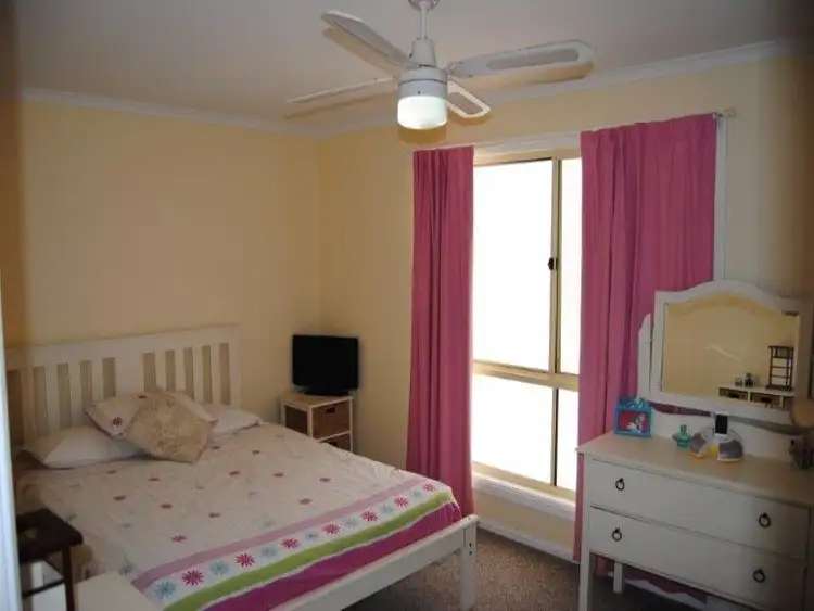 Sixth view of Homely house listing, Sec 788 Magazine Road, Wallaroo SA 5556