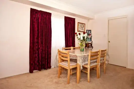 Fifth view of Homely townhouse listing, Address available on request