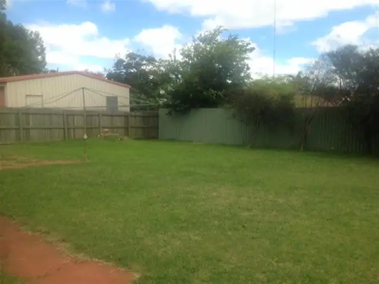 Seventh view of Homely house listing, 9 Farr St, Kearneys Spring QLD 4350
