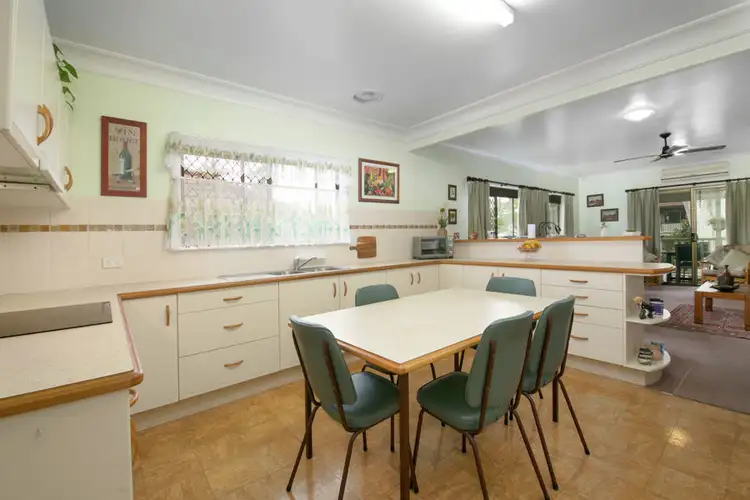 Third view of Homely house listing, 40 Fingal Street, Tarragindi QLD 4121
