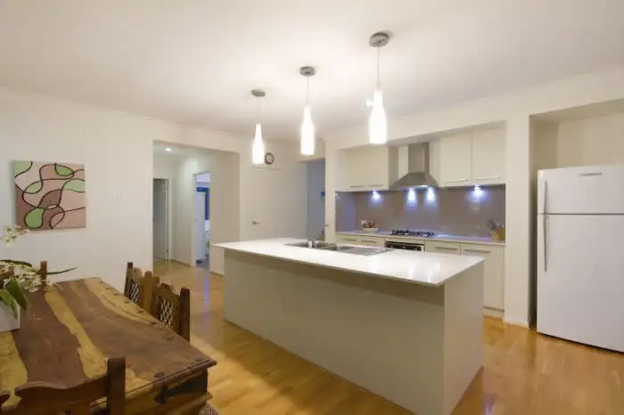 Third view of Homely house listing, 10 Isetta Court, Upper Coomera QLD 4209