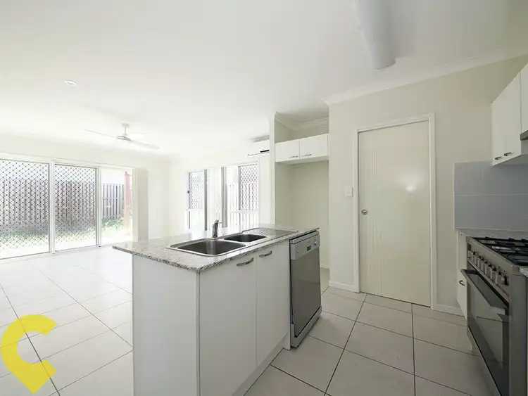 Sixth view of Homely house listing, 249 Scarborough Road, Scarborough QLD 4020