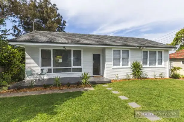 Main view of Homely house listing, 10 Nord Street, Speers Point NSW 2284