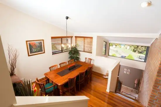 Sixth view of Homely house listing, 10 Quondare Court, Springwood QLD 4127