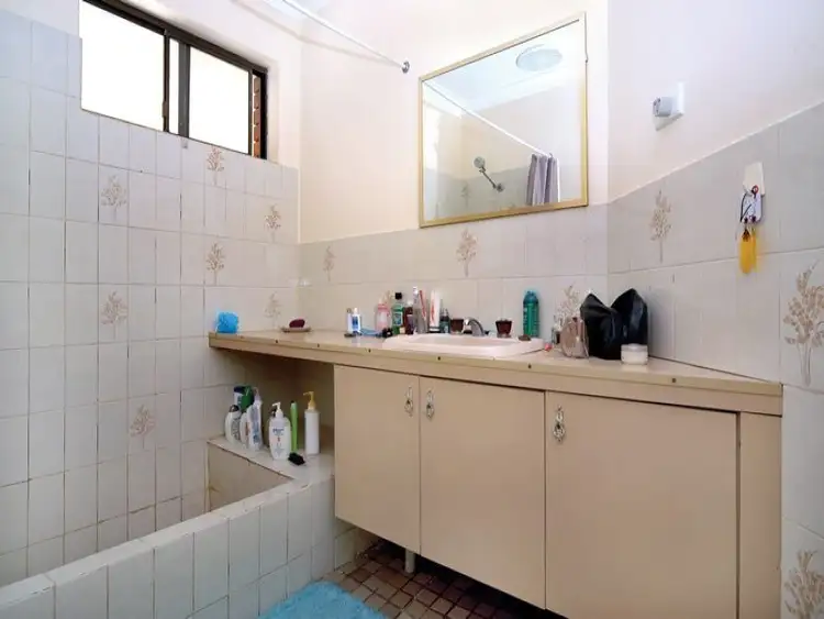 Fifth view of Homely villa listing, 5A Joel Crescent, South Bunbury WA 6230