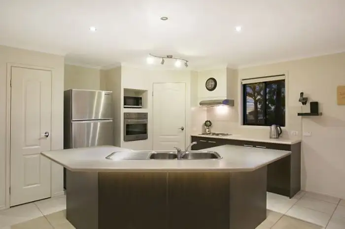 Sixth view of Homely house listing, 4 Sundew Crescent, Upper Coomera QLD 4209