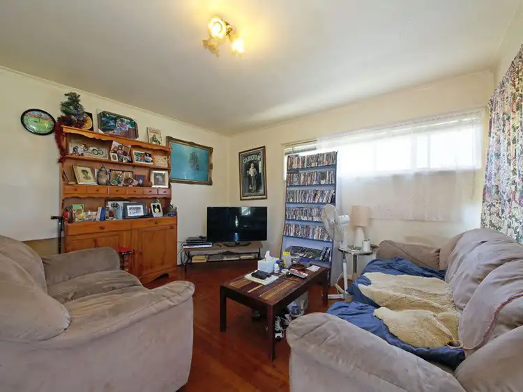 Second view of Homely house listing, 244 Scarborough Road, Scarborough QLD 4020