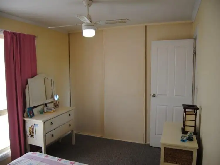 Seventh view of Homely house listing, Lot 338 Stately Way, Wallaroo SA 5556