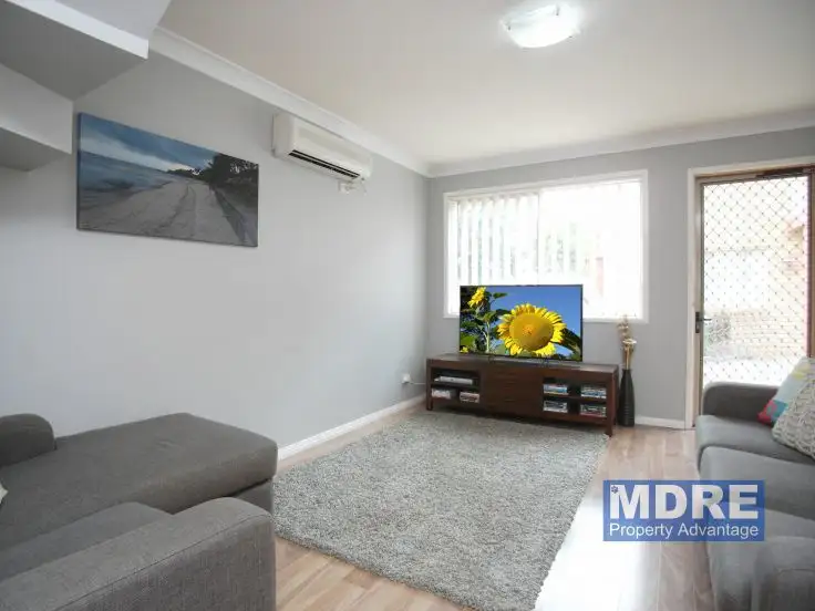 Third view of Homely house listing, 4 68 Maitland Road, Mayfield NSW 2304
