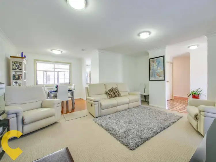 Second view of Homely house listing, 15 Patricia Street, Burpengary QLD 4505