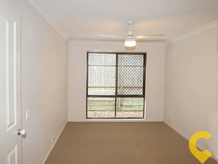 Fourth view of Homely townhouse listing, 5/3 Tamari Place, Petrie QLD 4502