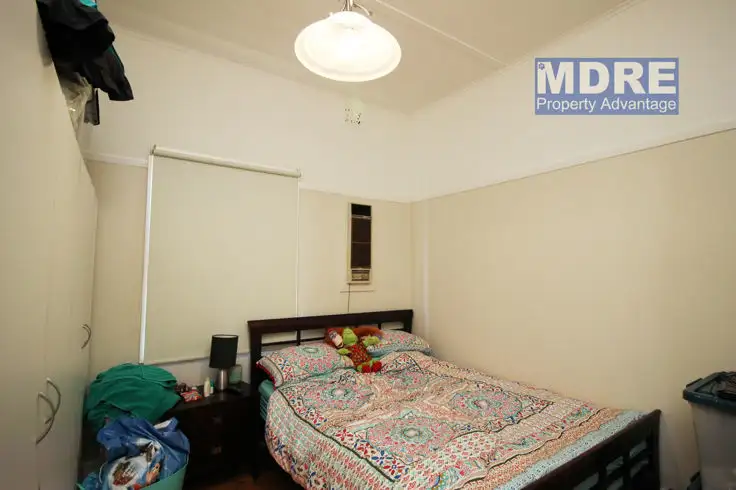 Sixth view of Homely house listing, 7 Arnold Street, Mayfield NSW 2304