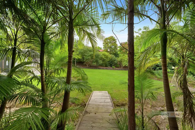 118 Ayrshire Park Drive, Boambee NSW 2450