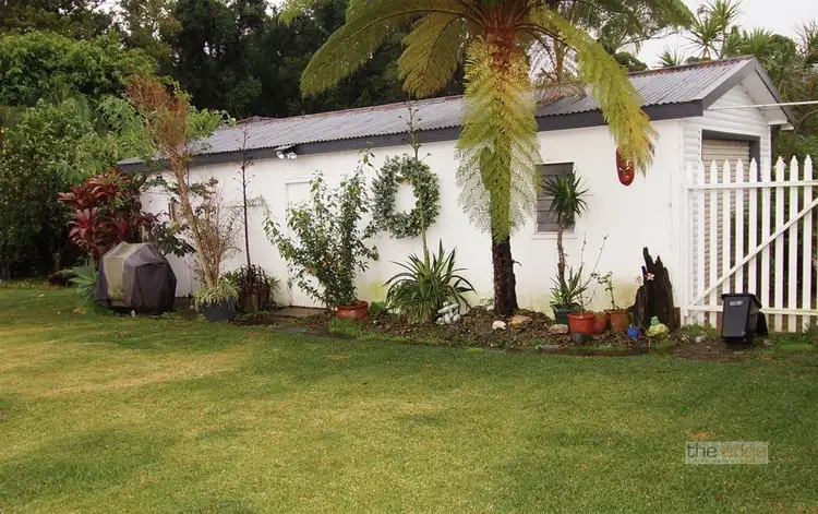 Sixth view of Homely house listing, 76 Gundagai Street, Coffs Harbour NSW 2450