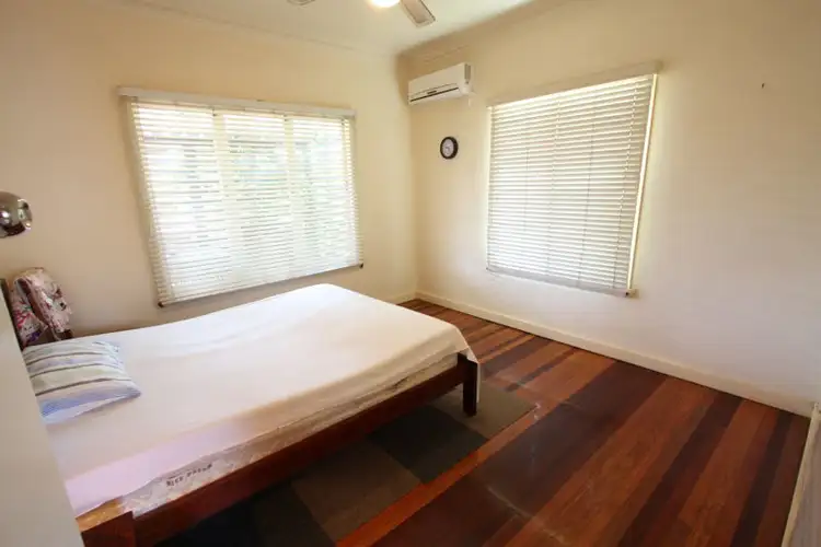 Sixth view of Homely house listing, 164 Hamilton Road, Wavell Heights QLD 4012
