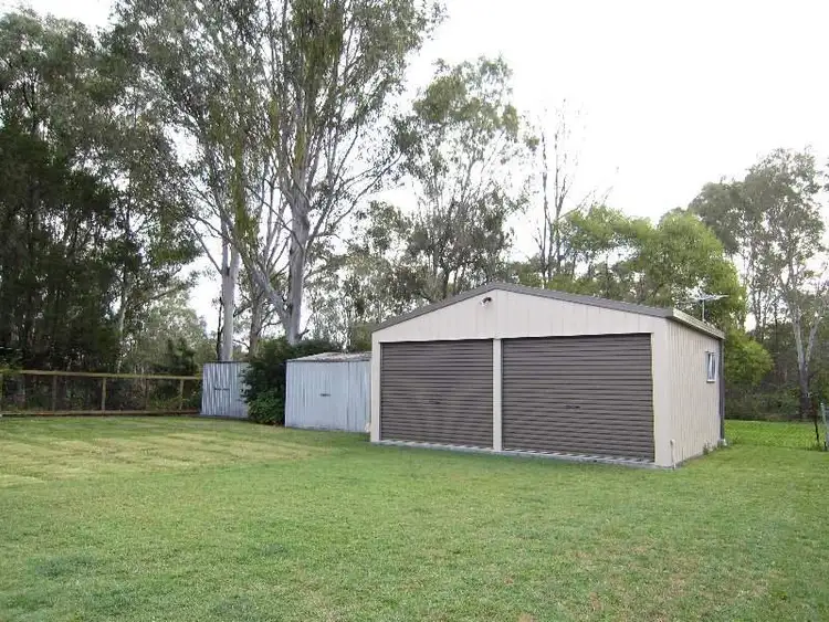 Third view of Homely house listing, 29 Wigmore Street, Willowbank QLD 4306