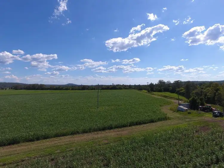 Sixth view of Homely rural property listing, Bungawalbin-Whiporie Road, Coraki NSW 2471