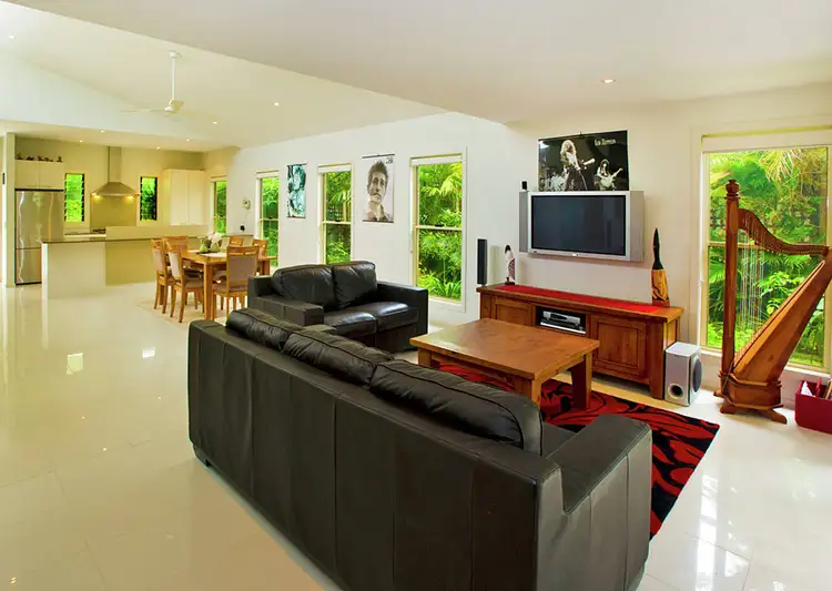 Sixth view of Homely house listing, 19 Beach Parade, Mylestom NSW 2454