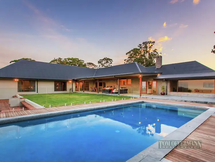 Fifth view of Homely house listing, 60 Tinbeerwah Rd, Tinbeerwah, Tinbeerwah QLD 4563