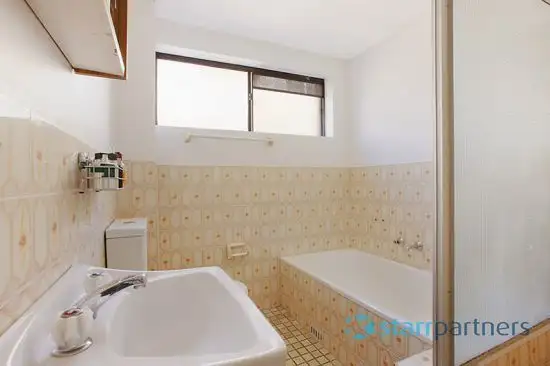 Fourth view of Homely unit listing, 7/8-10 Campbell Street, Parramatta NSW 2150