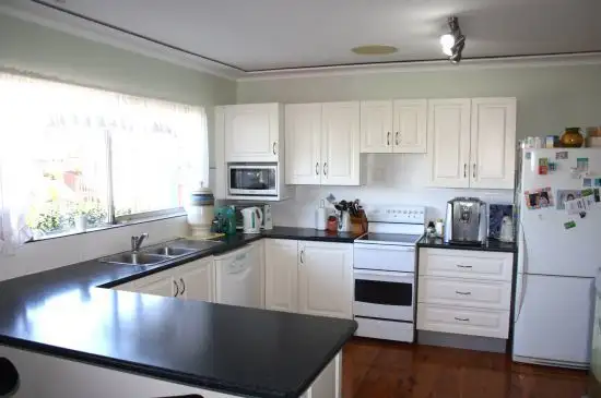 2 Boulton St, Macksville NSW 2447