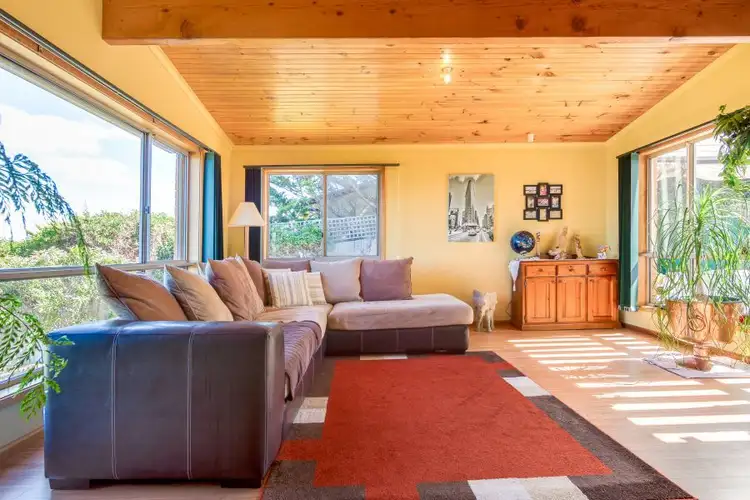 Fifth view of Homely house listing, 7 Ocean Grove, Carlton TAS 7173