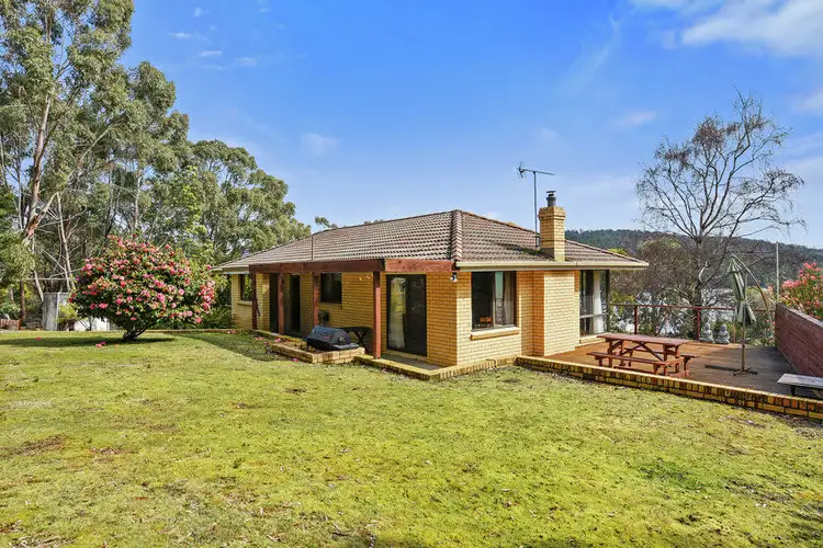 11 Bayview Road, Taranna TAS 7180