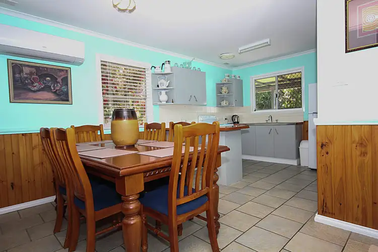 Fourth view of Homely house listing, 3 Scott Close, Toormina NSW 2452