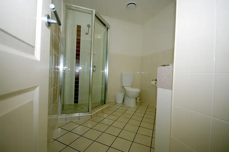 Sixth view of Homely apartment listing, 7/41 Anzac Avenue, Redcliffe QLD 4020