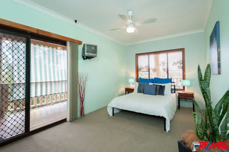 Sixth view of Homely house listing, 9 Buckle St, Yandina QLD 4561