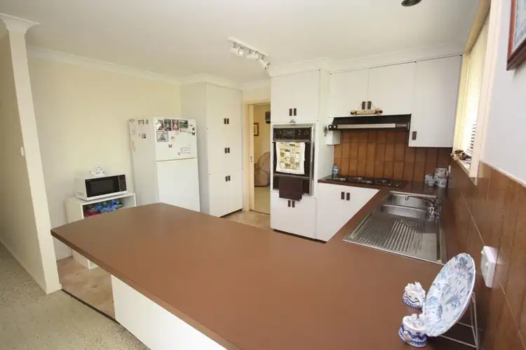 Fifth view of Homely house listing, 200 Pelham Street, Tenterfield NSW 2372