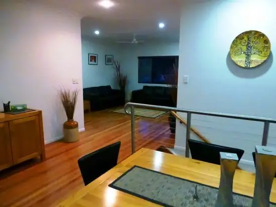 Seventh view of Homely house listing, 65 Shell St, Urangan QLD 4655