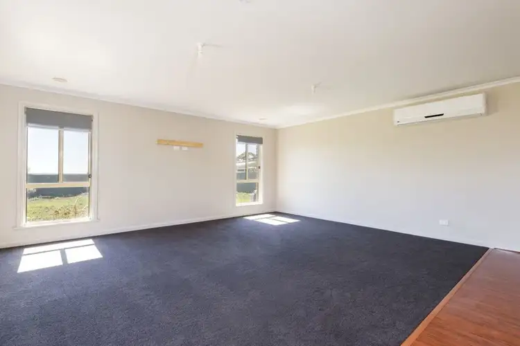 Fourth view of Homely house listing, 63 Chapel Street, Colac VIC 3250