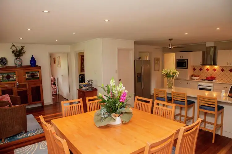 Seventh view of Homely house listing, 67 Churchill Street, Maryborough QLD 4650