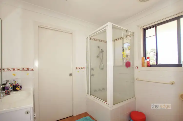 Seventh view of Homely villa listing, 4/4 Toormina Place, Coffs Harbour NSW 2450