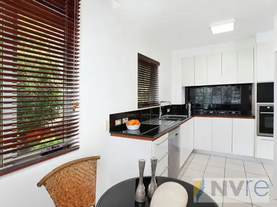 Fourth view of Homely unit listing, 26/21 Blaxland Avenue, Newington NSW 2127