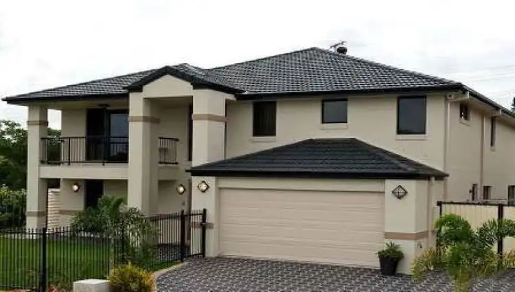 Address available on request